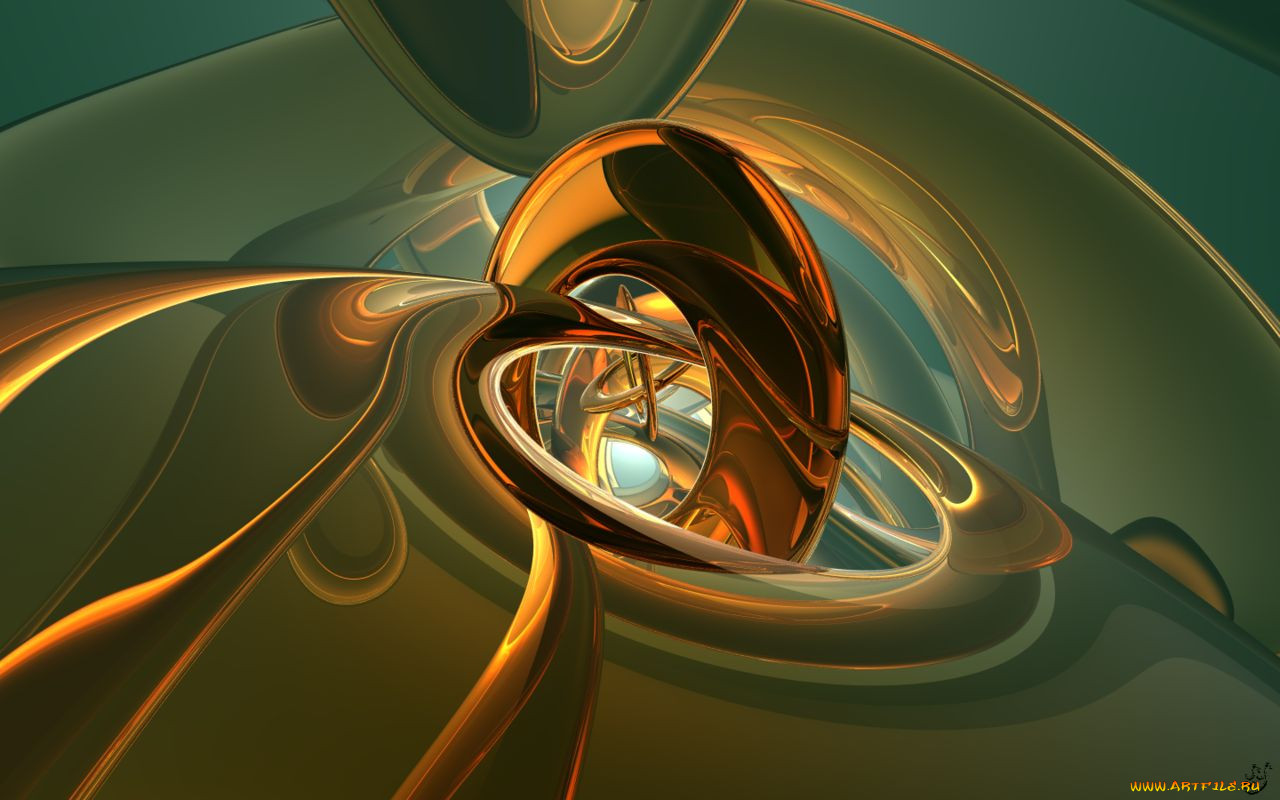 3, , abstract, 